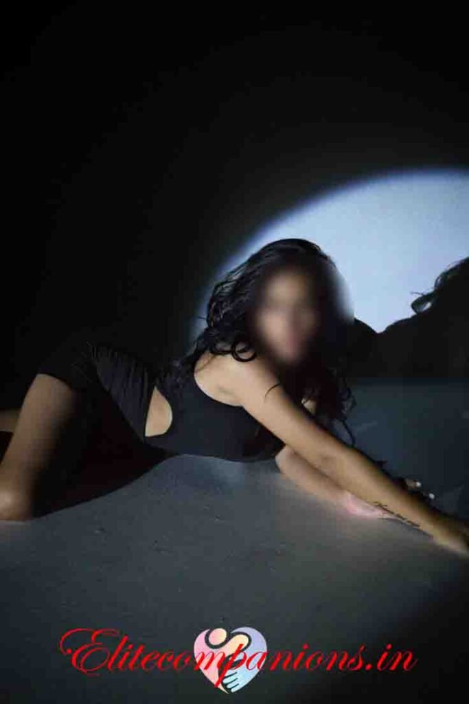 Why People Search for Rudrapur Companions